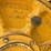 2012-john-deere-450-image-43