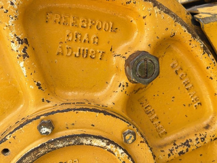 2012-john-deere-450-image-43