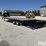 2010-delco-gooseneck-flatbed-trailer-image-7