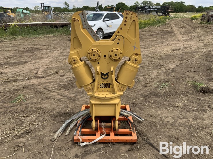 2023-caterpillar-307-image-6