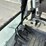 2013-caterpillar-349el-image-66