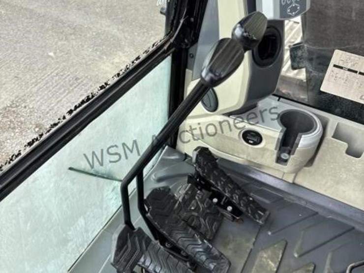 2013-caterpillar-349el-image-66