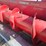 case-ih-3020-image-23