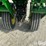 2022-john-deere-1775nt-image-12