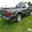 2008-ford-f250-xlt-image-5