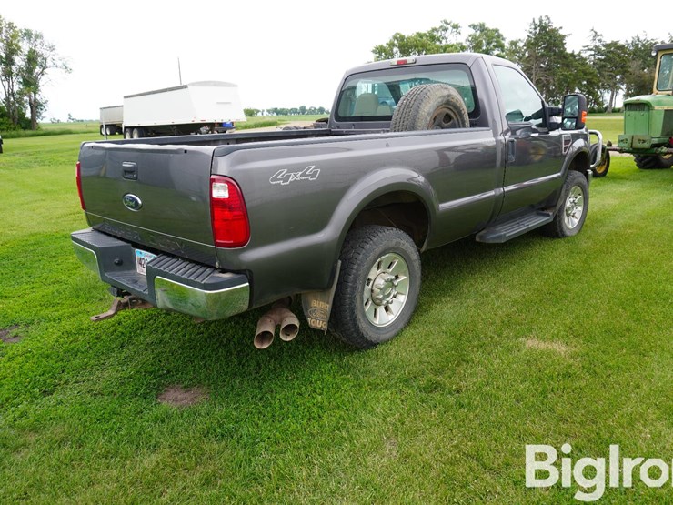 2008-ford-f250-xlt-image-5