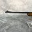 #2256-•-remington-woodsmaster-742-150th-anniversary-edition-30-06-sprg.-semi-automatic-rifle-sn:-232593,-(downing,-wi)-image-8