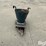 neco-electric-grain-spreader-image-6
