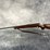 #2258-•-mossberg-140k-.22-s-l-lr-bolt-action-rifle,-sn:-nsn,-(downing,-wi)-image-5