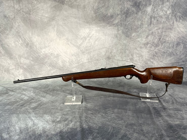 #2258-•-mossberg-140k-.22-s-l-lr-bolt-action-rifle,-sn:-nsn,-(downing,-wi)-image-5