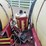 hardi-500-image-16