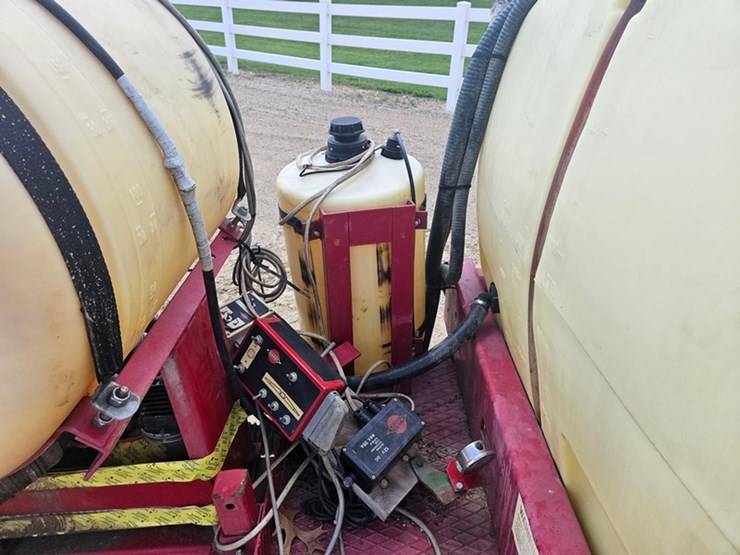 hardi-500-image-16