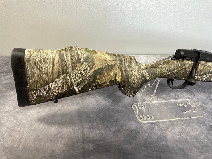 #1507-•-weatherby-vanguard-bolt-action-rifle,-sn:-vb417081-(arcadia,-wi)-image-2