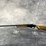 #3157-•-stevens-model:-95-12-ga-single-shot-break-action-shotgun,-sn:-nsn,-(downing,-wi)-image-6