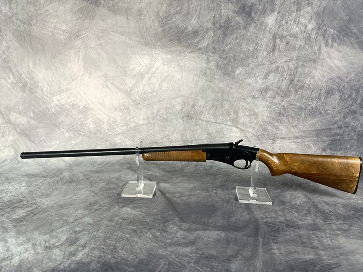 #3157-•-stevens-model:-95-12-ga-single-shot-break-action-shotgun,-sn:-nsn,-(downing,-wi)-image-6