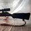 #1509-•-mauser-model-m98-rifle,-sn:-9162-(arcadia,-wi)-image-6