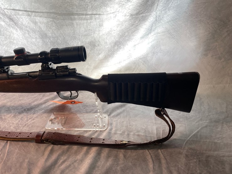 #1509-•-mauser-model-m98-rifle,-sn:-9162-(arcadia,-wi)-image-6