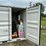 #4906-•-12'-office-shipping-container-image-11
