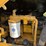 2012-john-deere-450-image-38