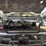 2017-ford-f250-image-13