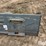 bobcat-80-image-12