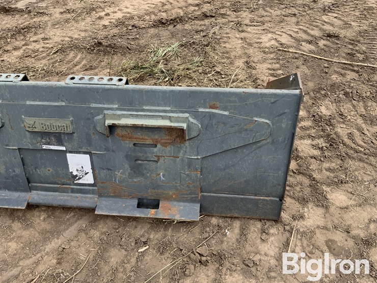 bobcat-80-image-12