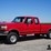 1997-ford-f250-image-1