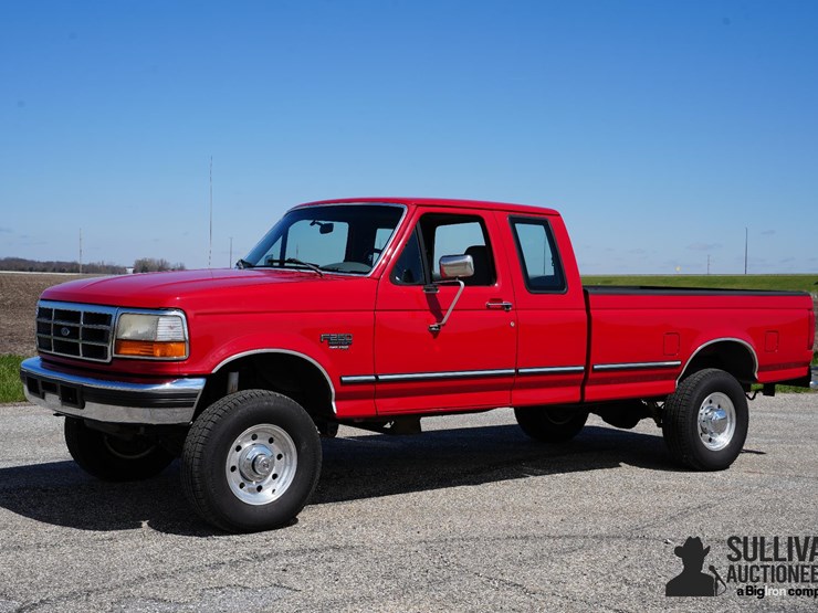 1997-ford-f250-image-1
