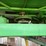 #191-•-precision-shaker-screen-and-cyclone---dunaway-timber-image-21