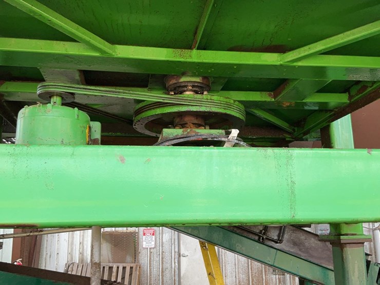 #191-•-precision-shaker-screen-and-cyclone---dunaway-timber-image-21