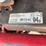 2015-toro-greensmaster-3300-triflex-commercial-greens-mower-image-9