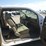 2006-nissan-frontier-image-6
