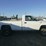1996-dodge-ram-2500-image-12