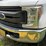 2018-ford-f250-image-26