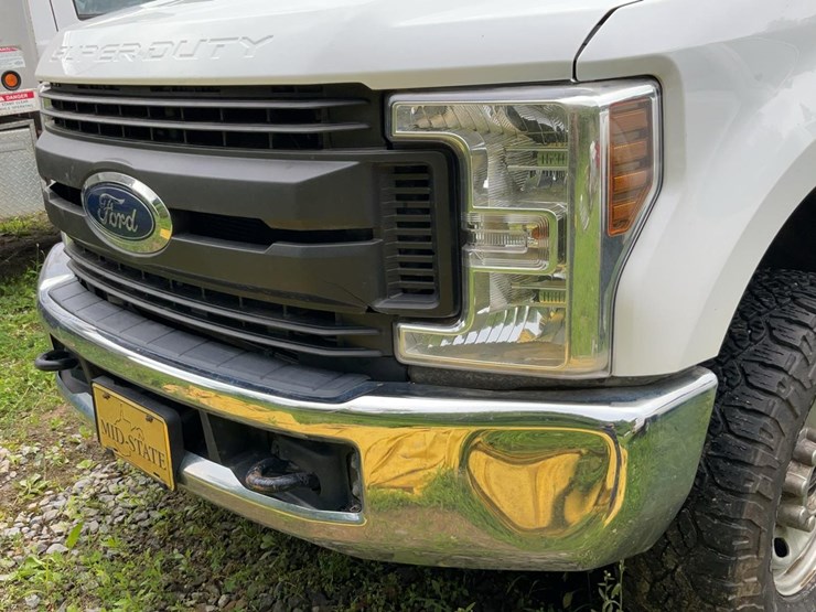 2018-ford-f250-image-26