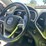 2015-jeep-cherokee-image-15