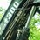 2010-caterpillar-521-image-41