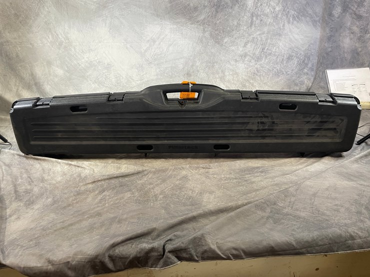 #1293-•-vanguard-weatherby-,-270-win-bolt-action-rifle,-sn:-vs117691,-(neenah,-wi)-image-24