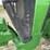 2023-john-deere-8r-230-image-12