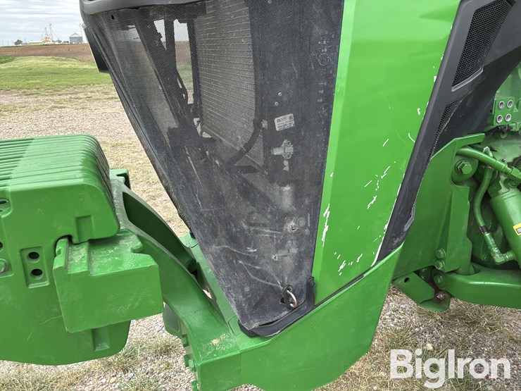 2023-john-deere-8r-230-image-12