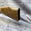 #2720-•-coast-to-coast-model-288a-semi-automatic-22-l-lr-rifle-nsn-(princeton,-mn)-image-12