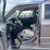 2017-jeep-patriot-image-12
