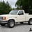 1989-ford-ranger-xlt-image-1