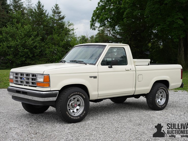 1989-ford-ranger-xlt-image-1