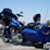 run-#11---2015-harley-davidson-road-glide-motorcycle-image-7