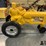 empire-toy-tractor-image-4