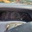 1999-ford-f450-image-25