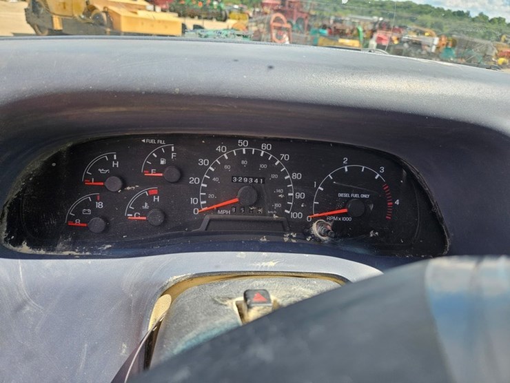 1999-ford-f450-image-25