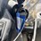 wacker-neuson-wl32-image-30