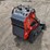 #1001-•-unused-ats-t460-mini-skid-steer---middlefield,-oh-image-5